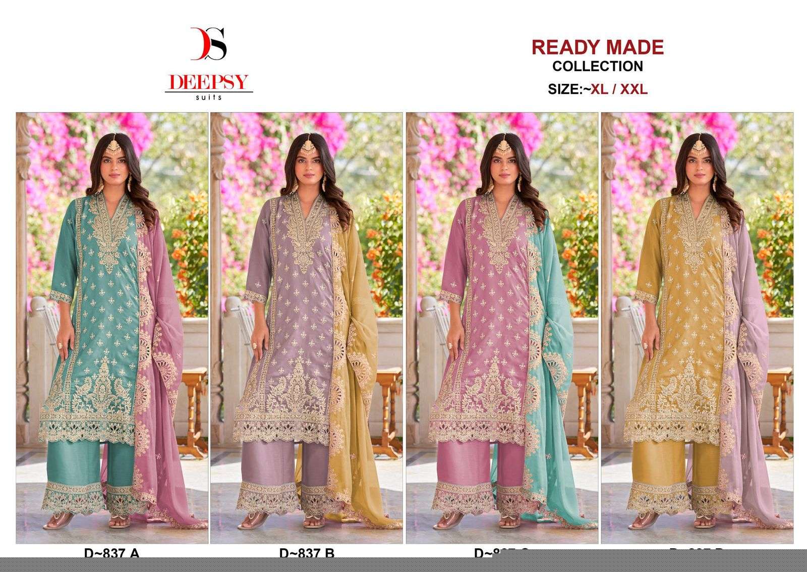 D-837-Deepsy-suits-Asliwholesale-z-Catalogue
