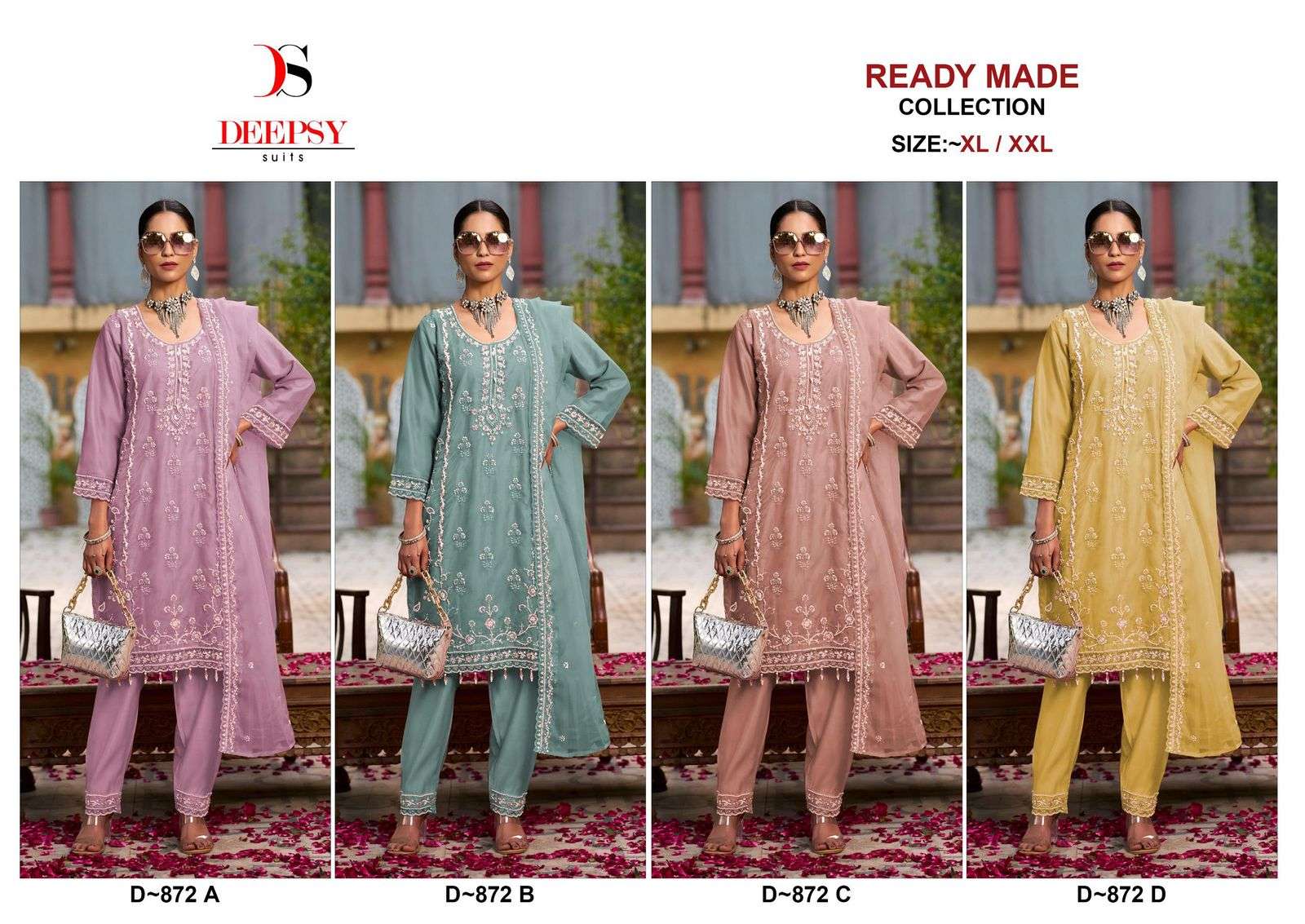 D-872-Deepsy-suits-Asliwholesale-z-Catalogue
