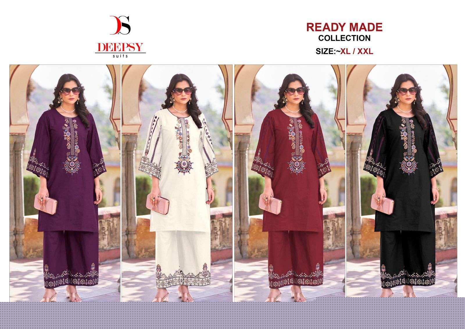 D-877-Deepsy-suits-Asliwholesale-z-Catalogue