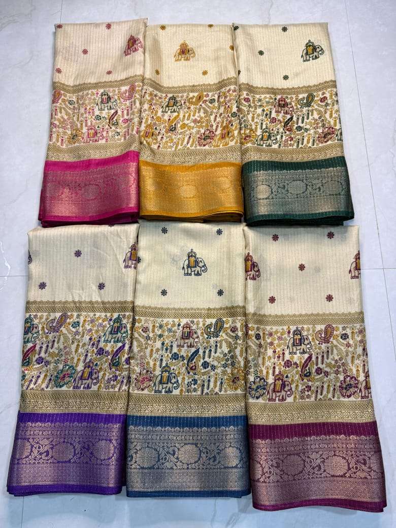 Devyani-Vol-49-Asliwholesale-z-Catalogue