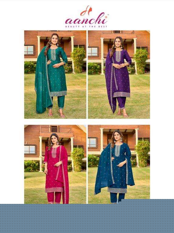 Dhyuti-Aanchi-Asliwholesale-z-Catalogue