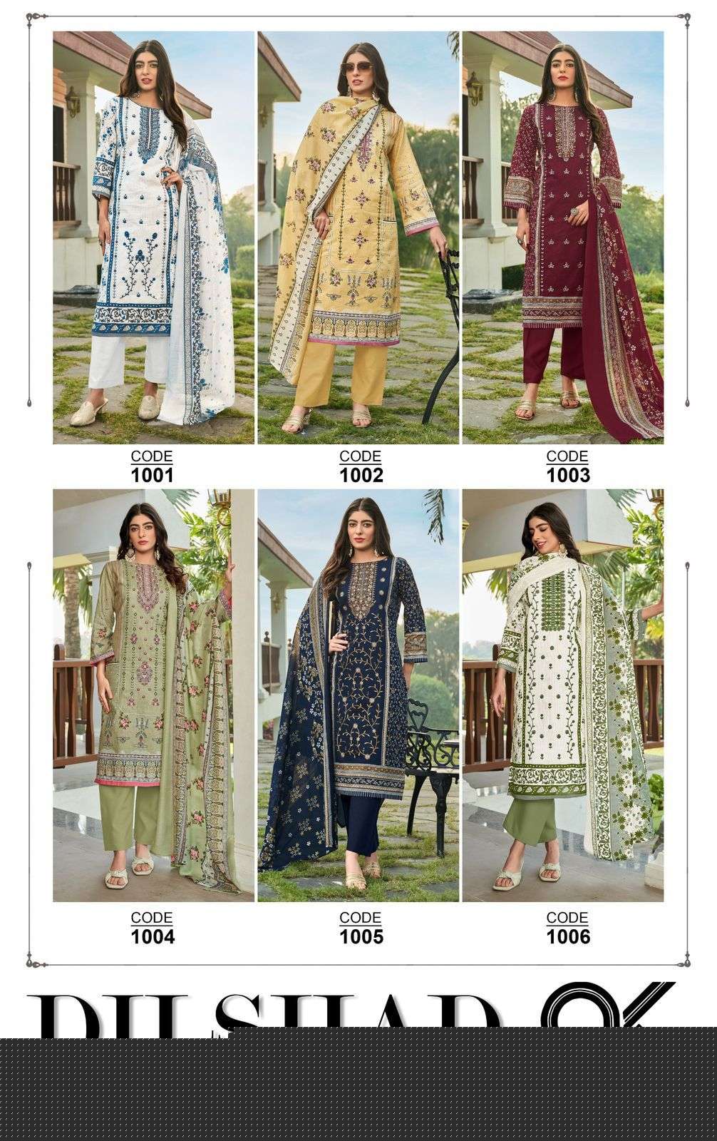 Dilshad-AL-Karam-Asliwholesale-z-Catalogue