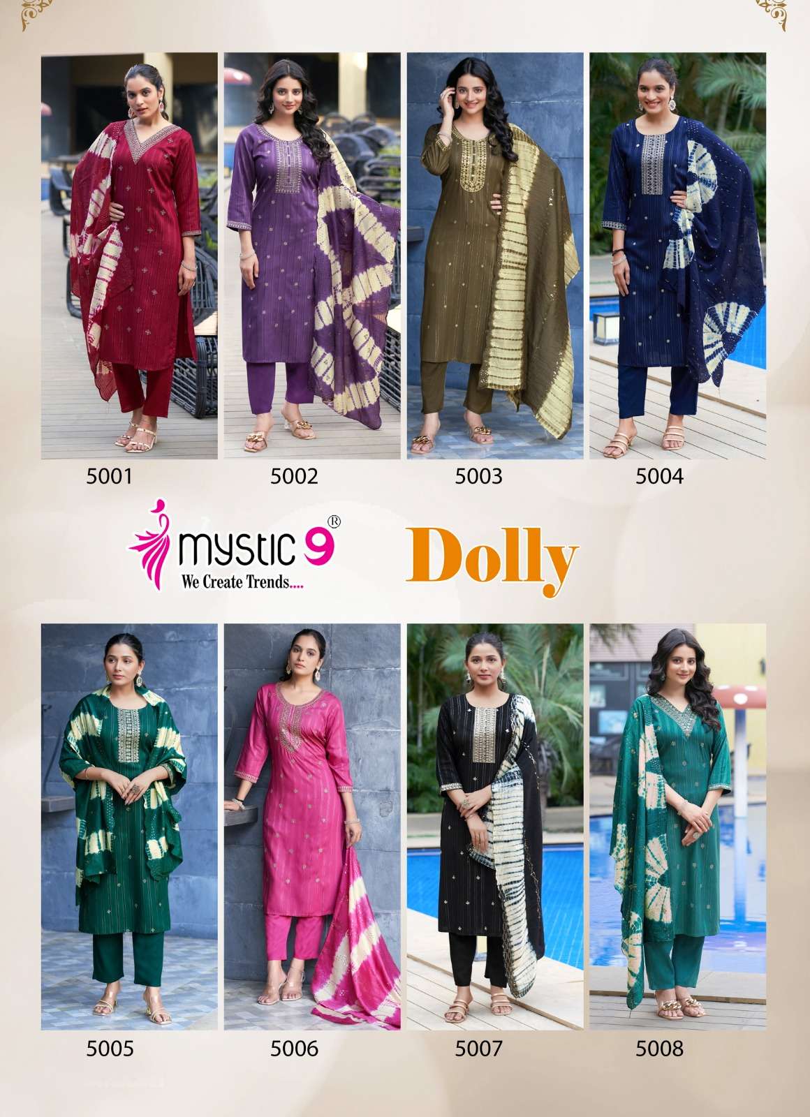 Dolly-Vol-05-Asliwholesale-Catalogue