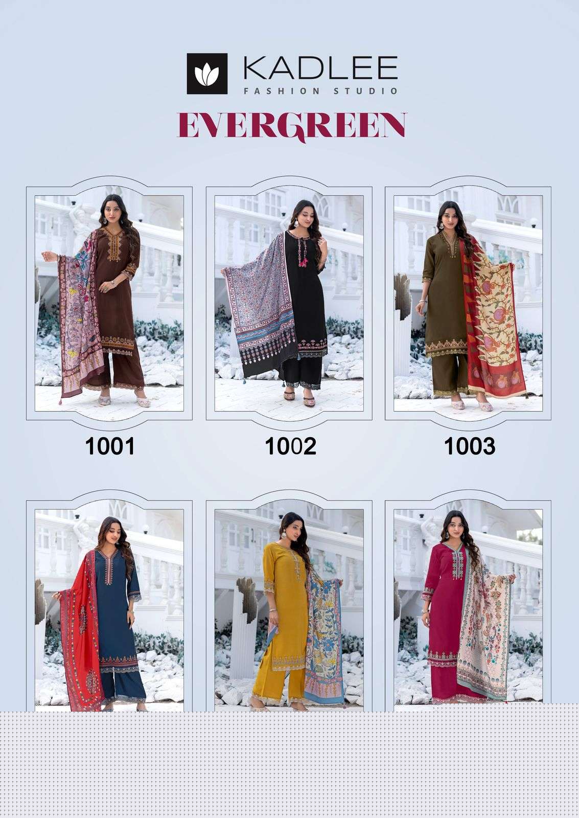 Evergreen-Kadlee-Asliwholesale-z-Catalogue