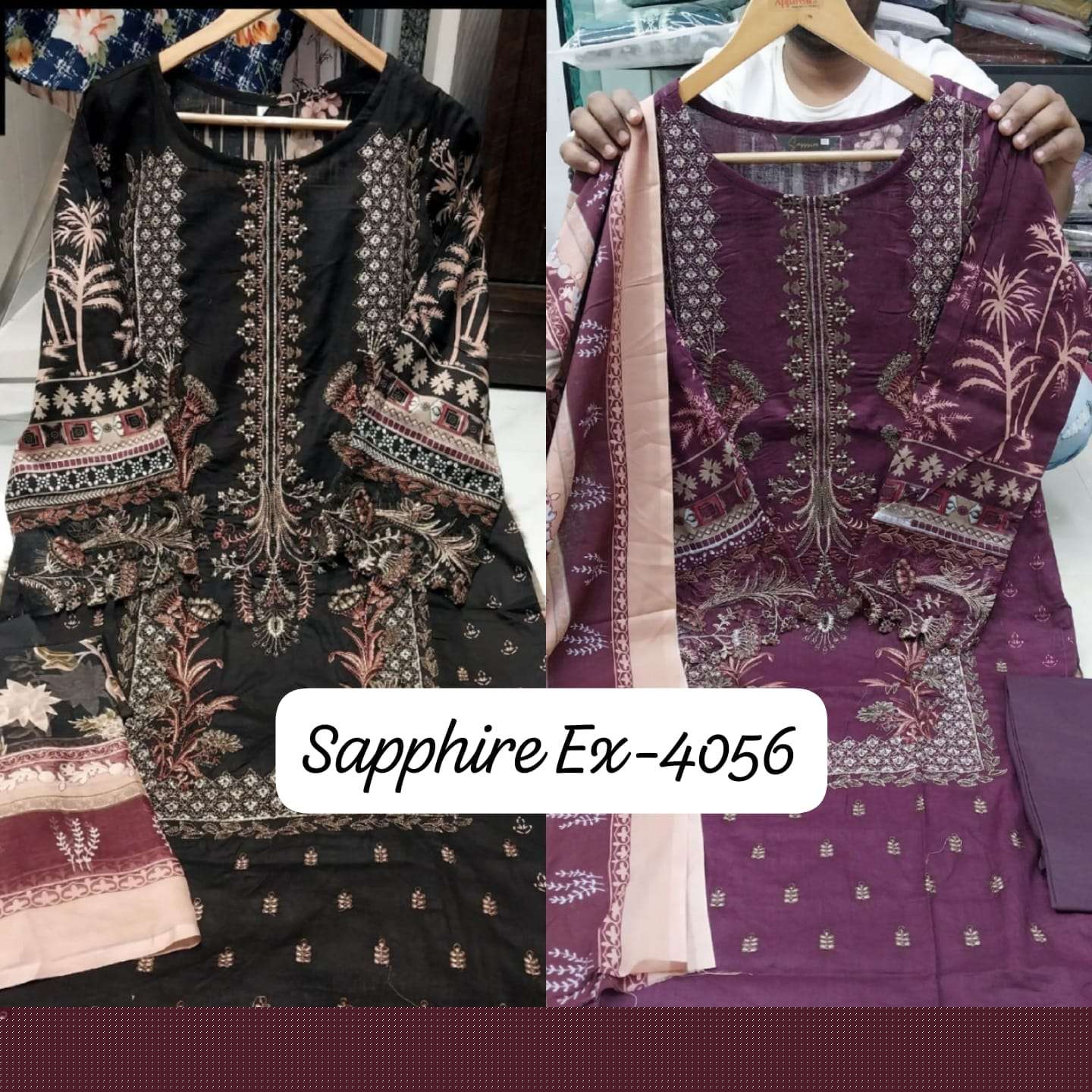 Ex-4056-Sapphire-Asliwholesale-z-Catalogue
