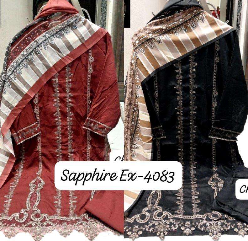 Ex-4083-Colours-Sapphire-Asliwholesale-z-Catalogue