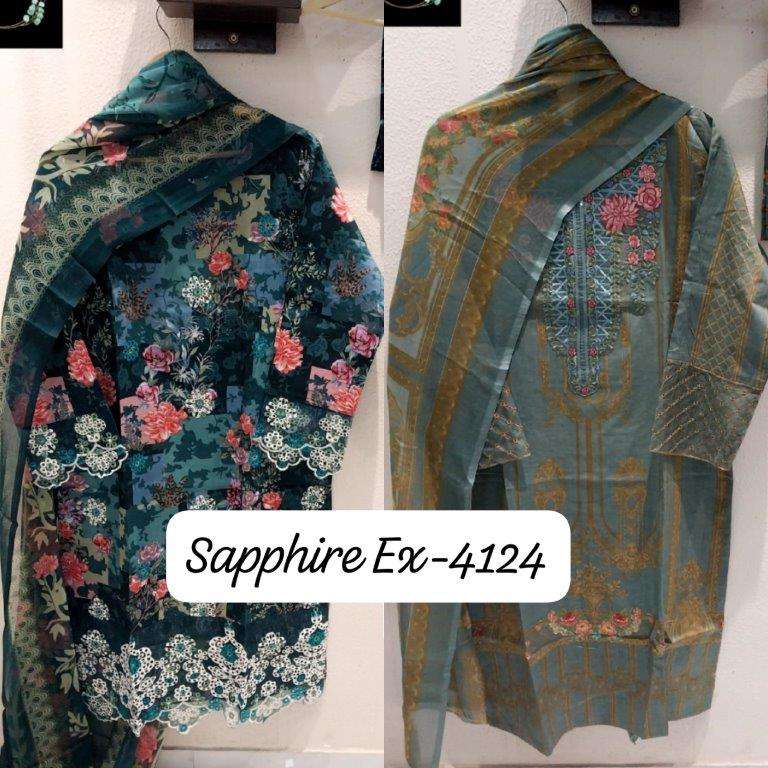 Ex-4124-Sapphire-Asliwholesale-z-Catalogue