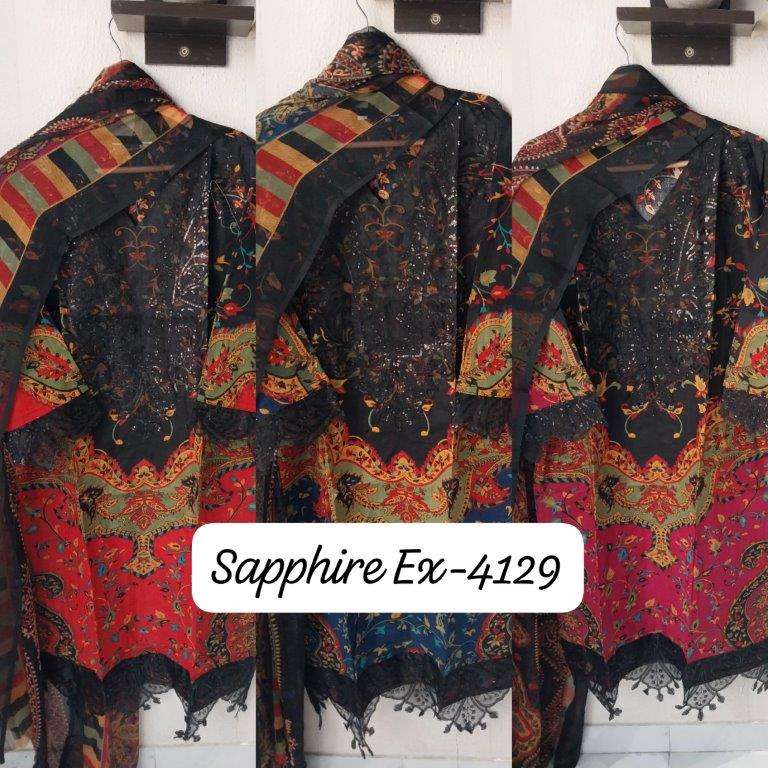 Ex-4129-Coloures-Sapphire-Asliwholesale-z-Catalogue
