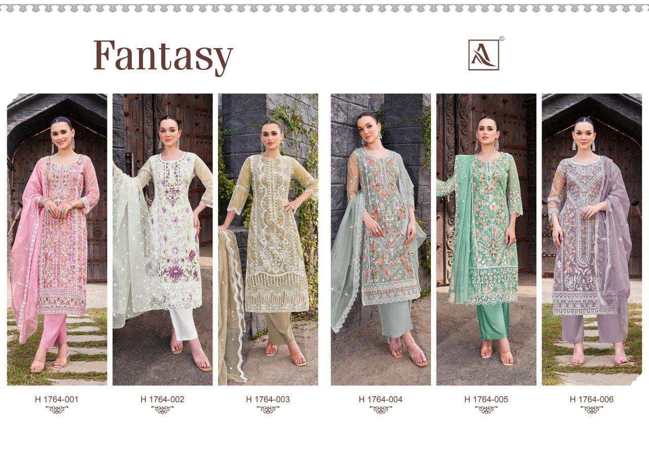Fantasy-Alok-Suit-Asliwholesale-z-Catalogue