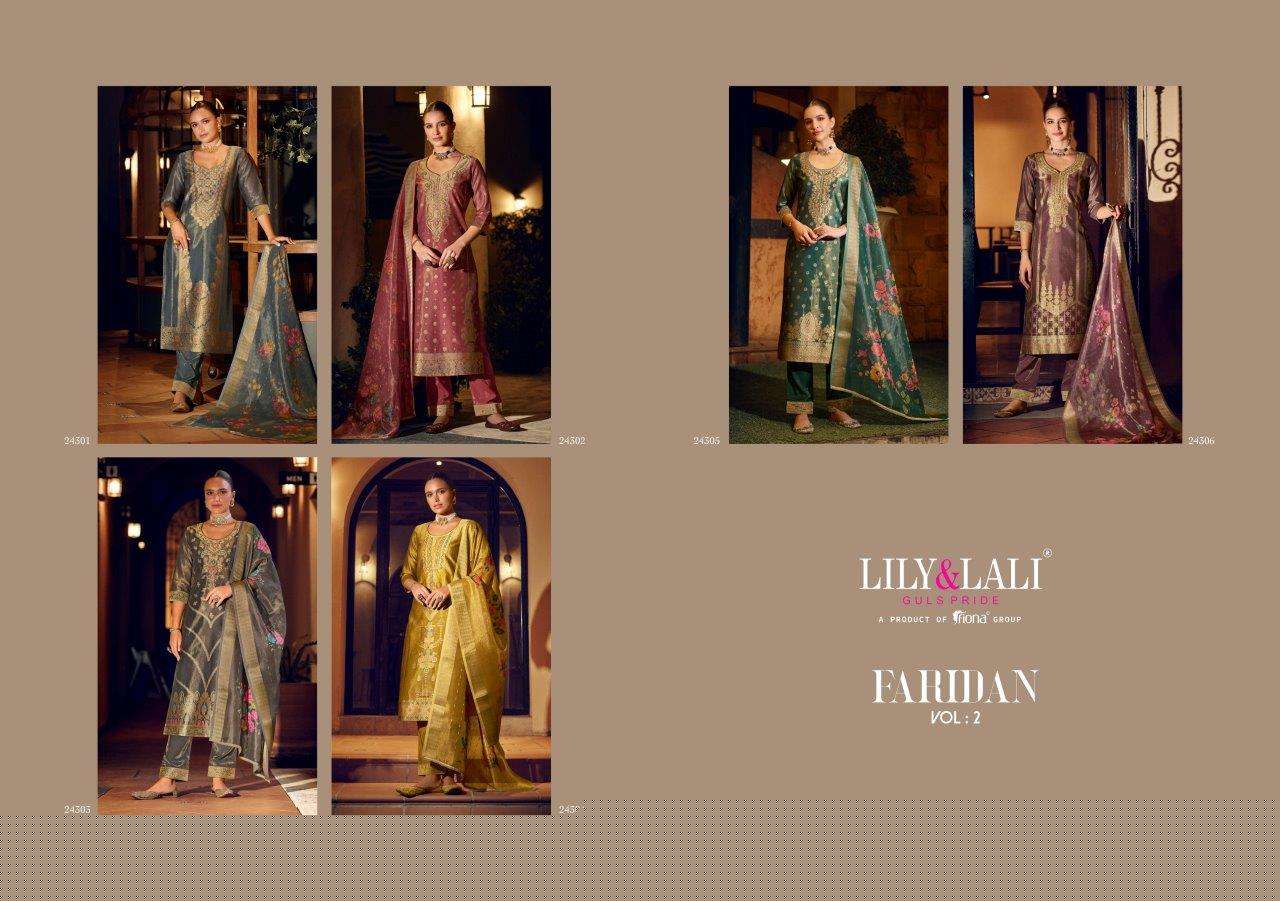 Faridan-Vol-02-Lily-And-Lali-Asliwholesale-Catalogue