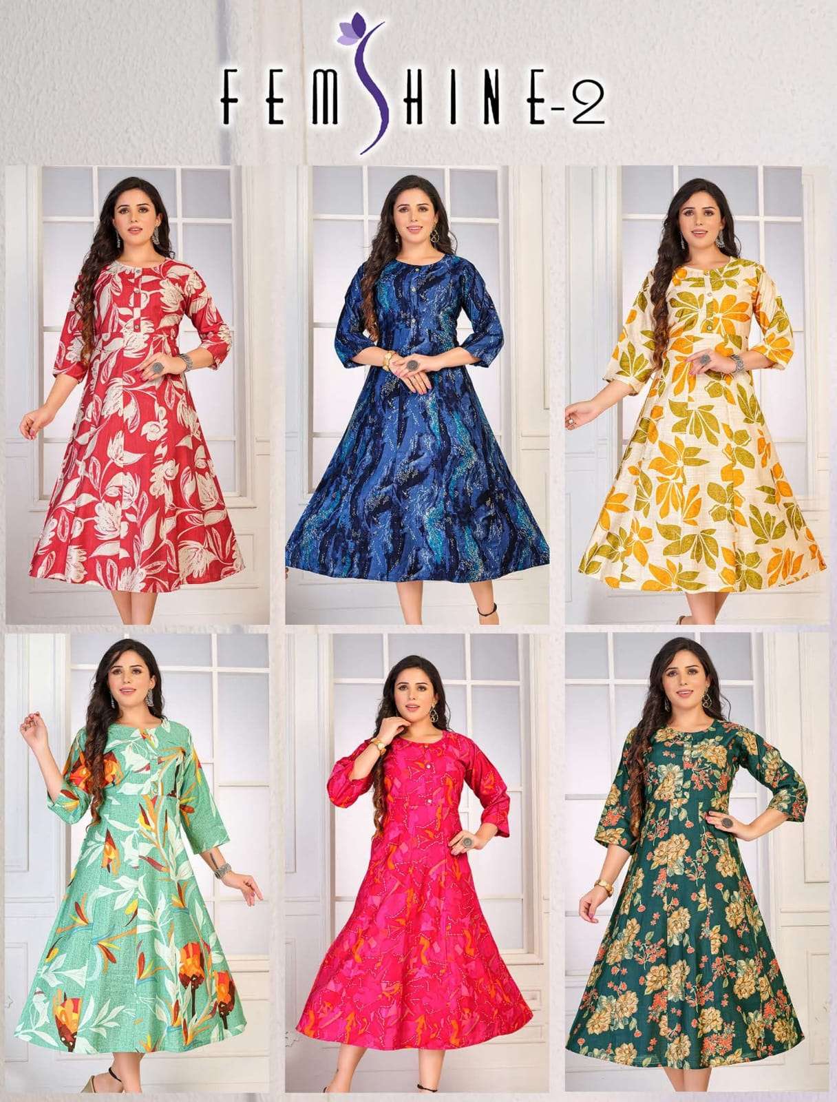 Femshine-2-Asliwholesale-Catalogue