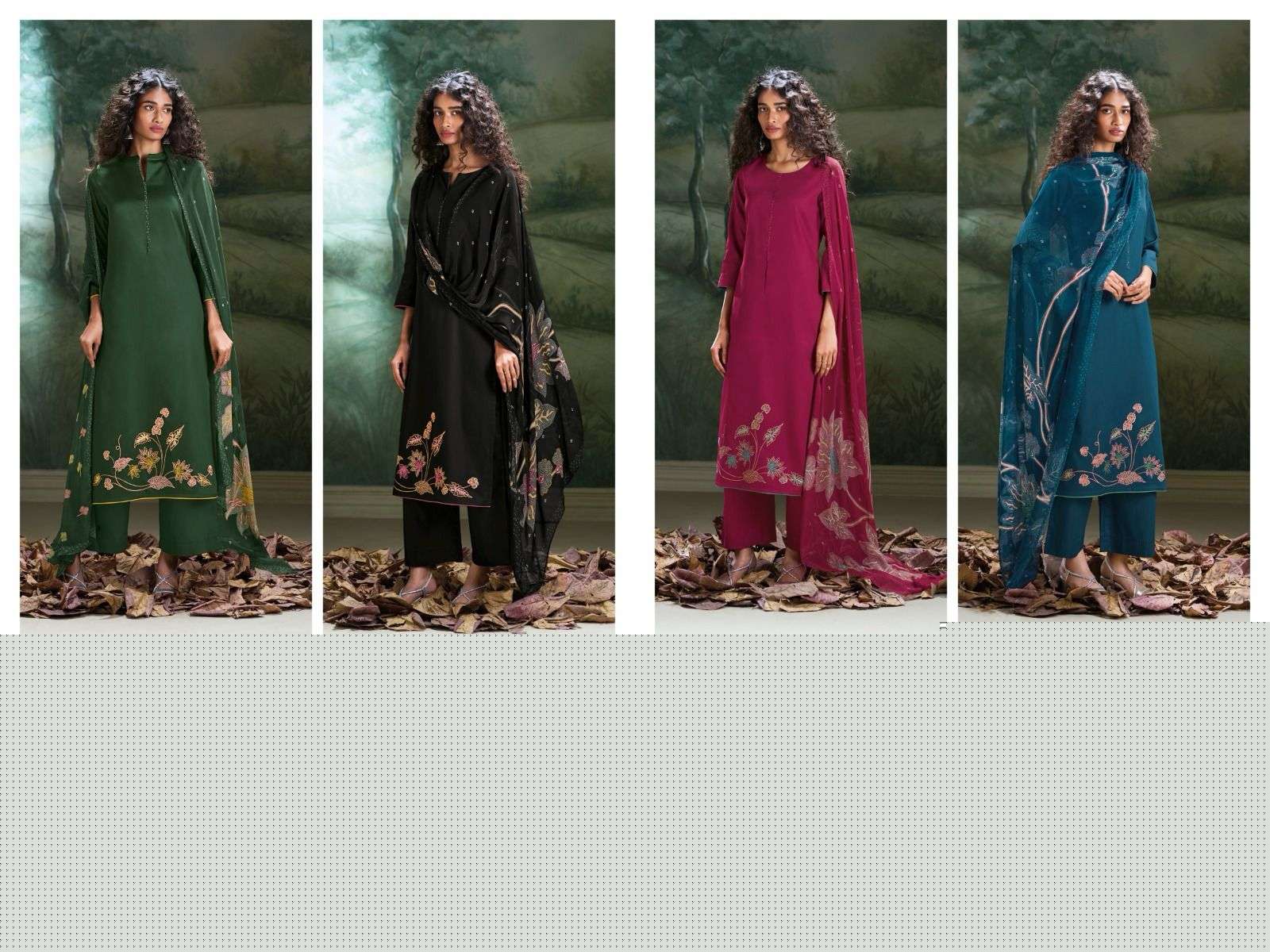 Fenna-Ganga-Asliwholesale-z-Catalogue