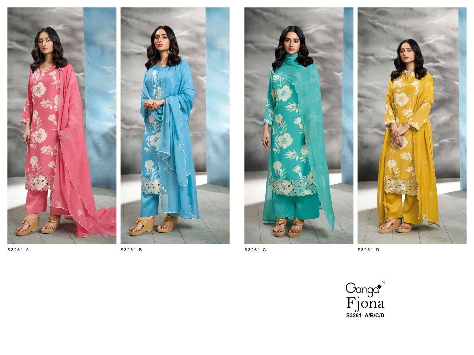 Fjona-Ganga-Asliwholesale-z-Catalogue