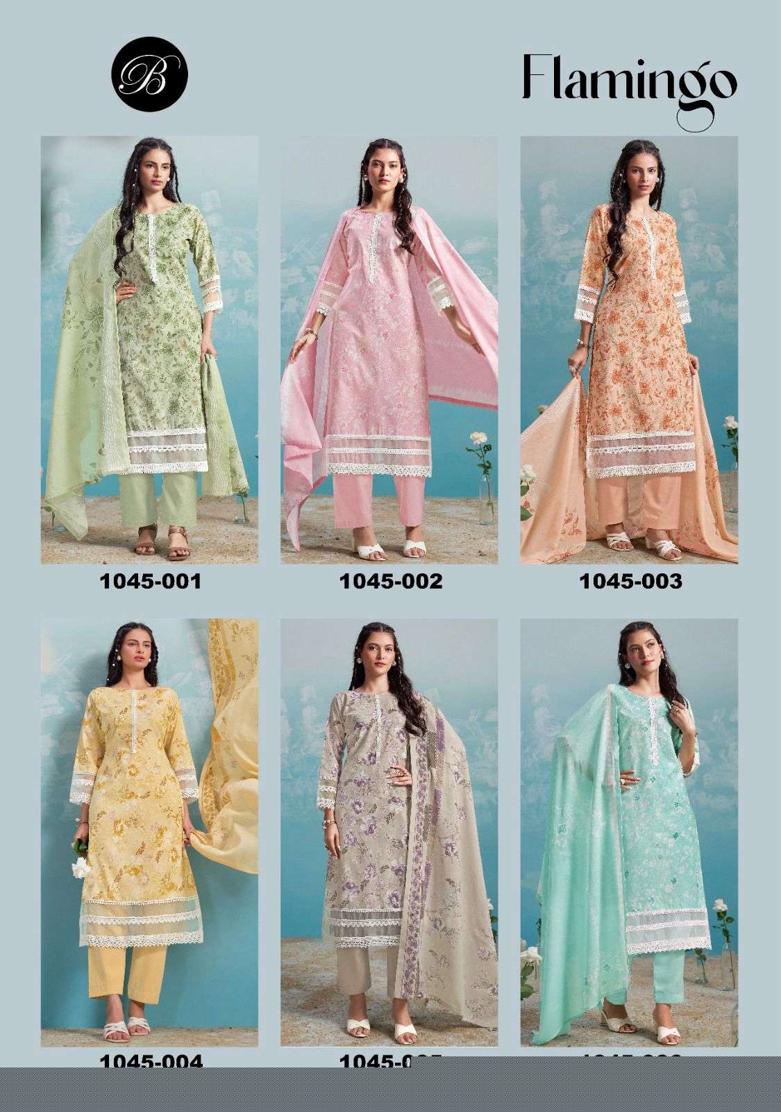 Flamingo-Belliza-Asliwholesale-z-Catalogue