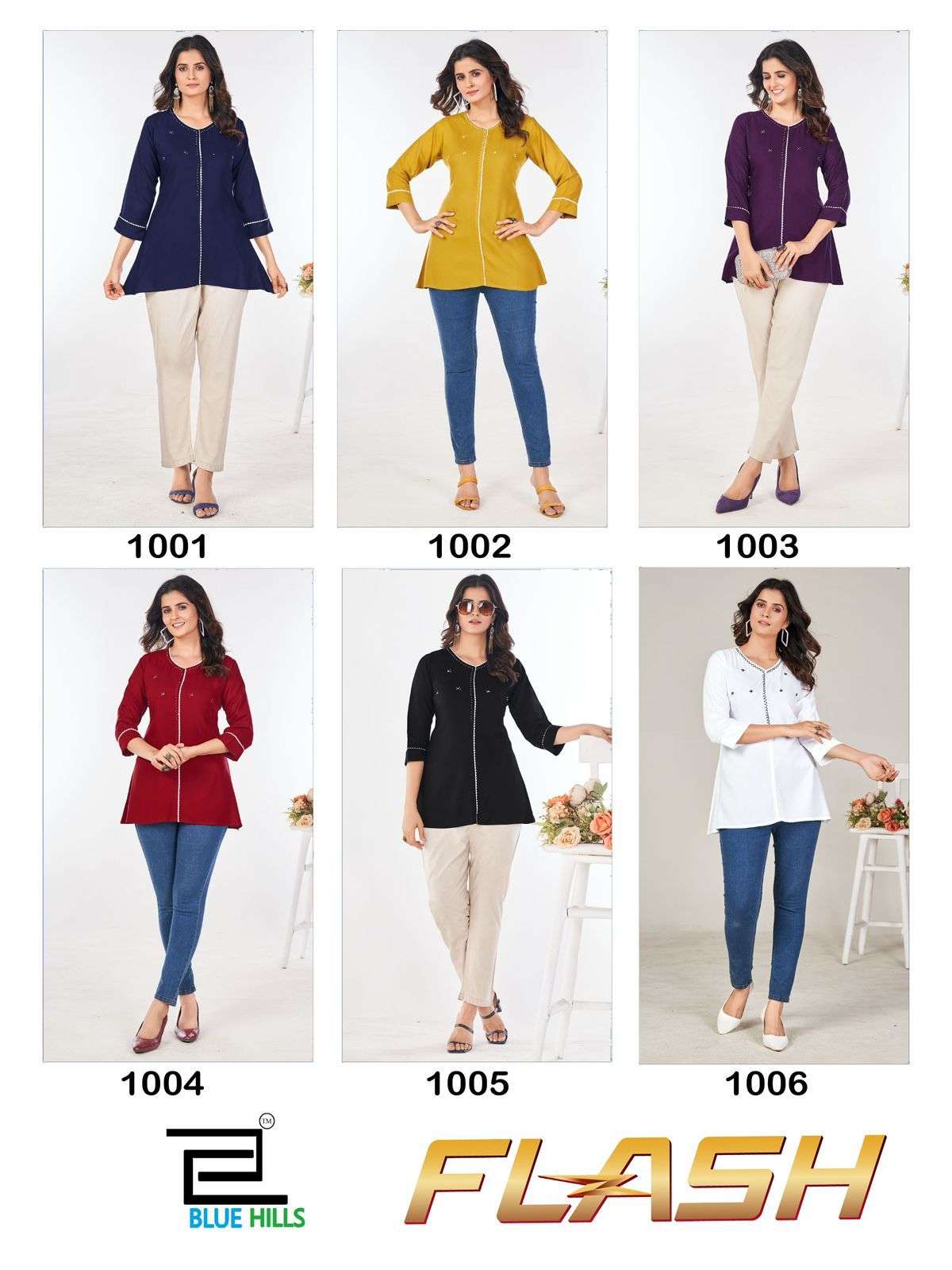 Flash-Bule-Hills-Asliwholesale-z-Catalogue