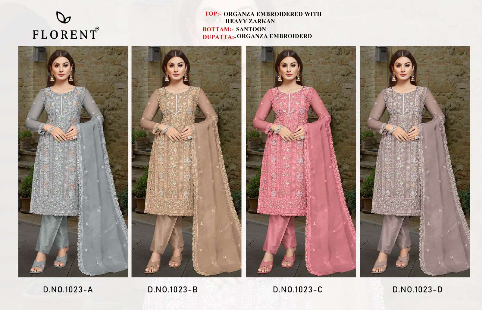 Florent-1023-Florent-Asliwholesale-z-Catalogue