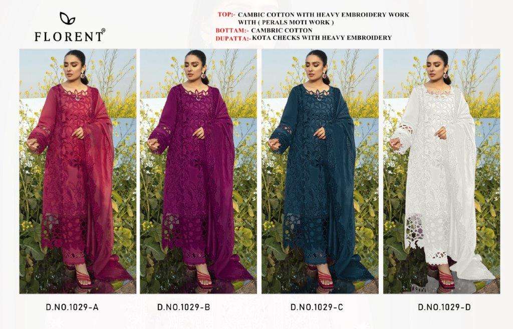 Florent-1029-Asliwholesale-z-Catalogue