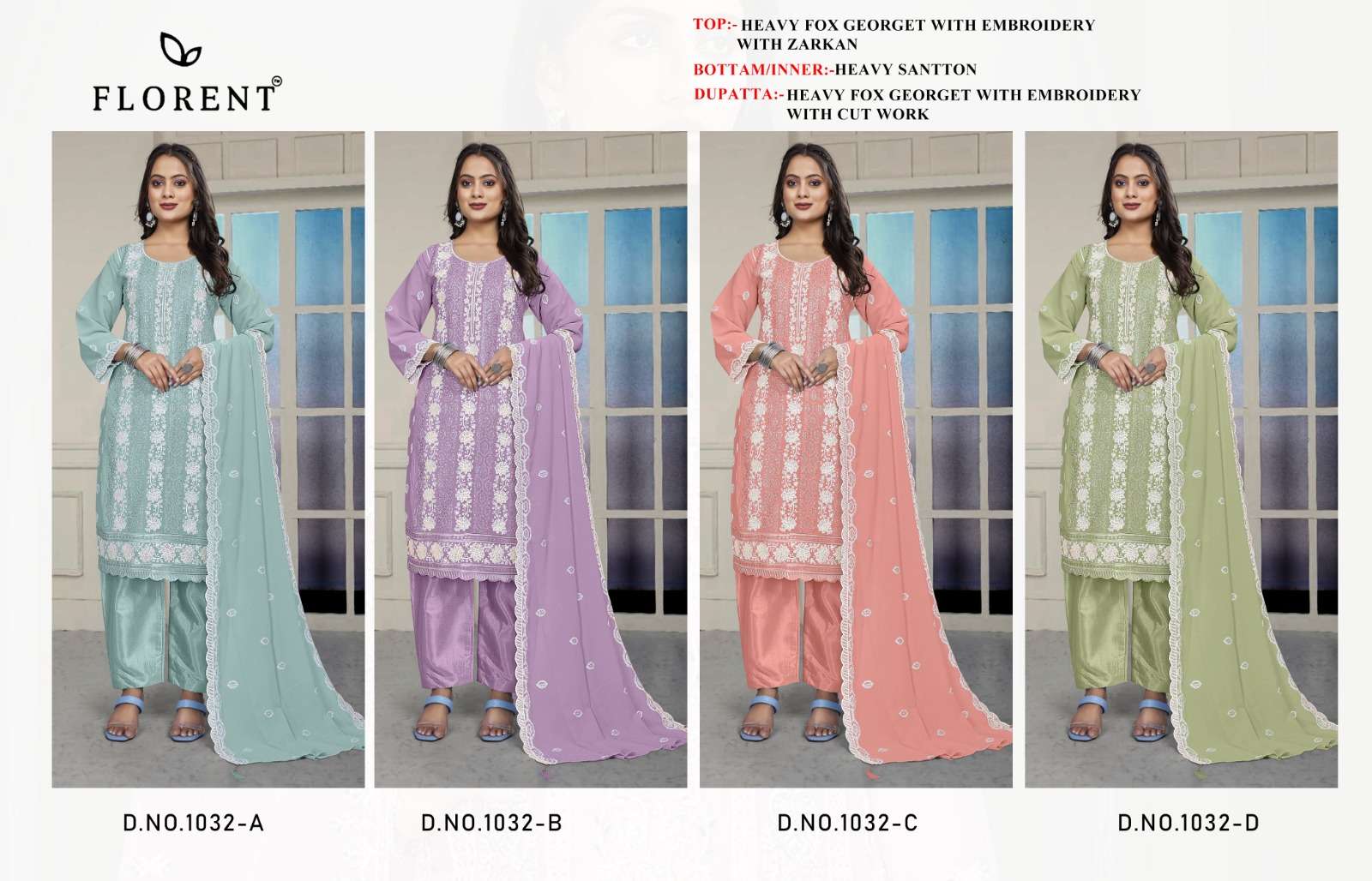 Florent-1032-Florent-Asliwholesale-z-Catalogue