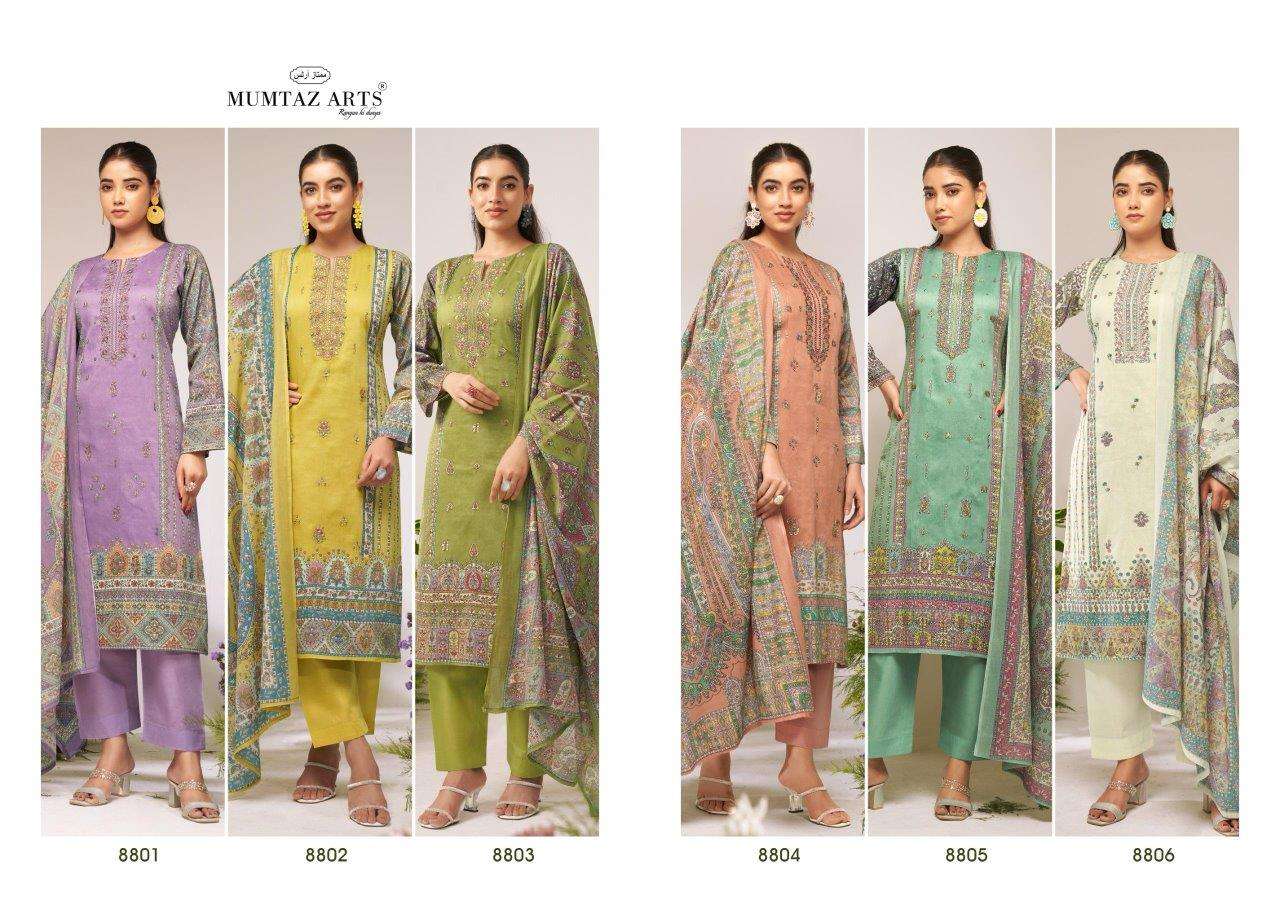 Flower-Valley-Mumtaz-Atrs-Asliwholesale-z-Catalogue
