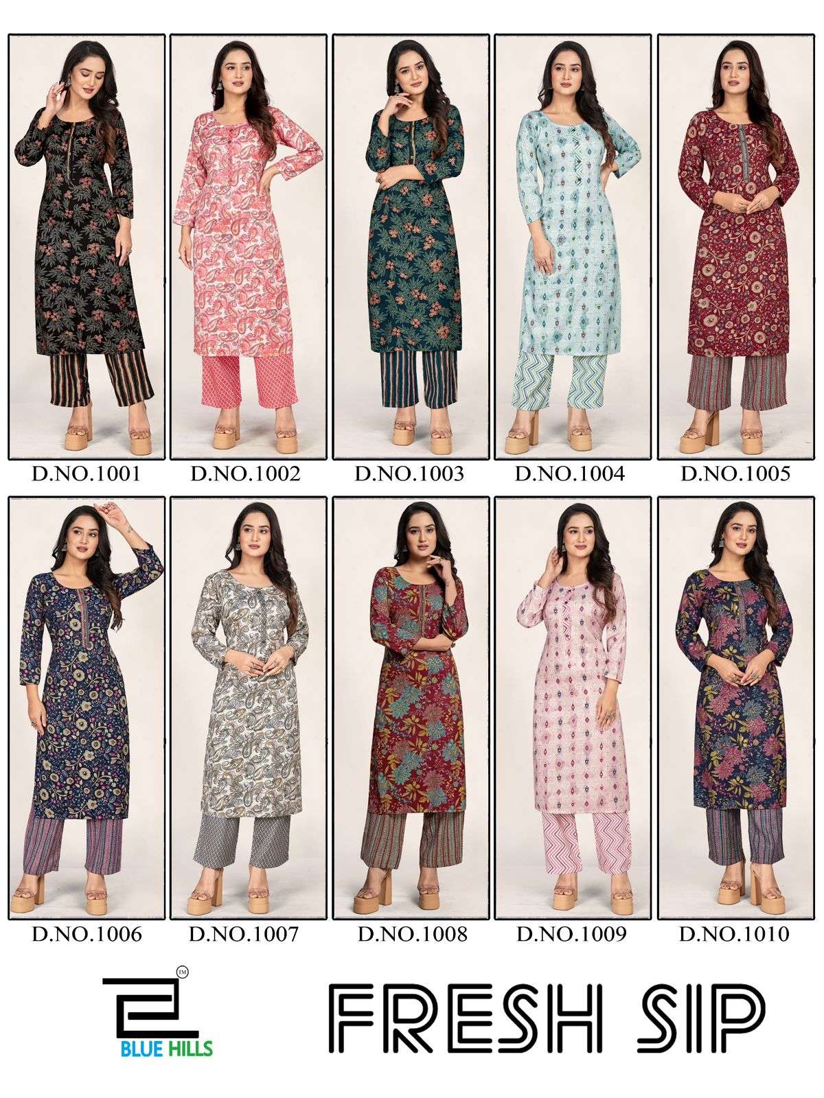 Fresh-Ship-Blue-Hills-Asliwholesale-z-Catalogue