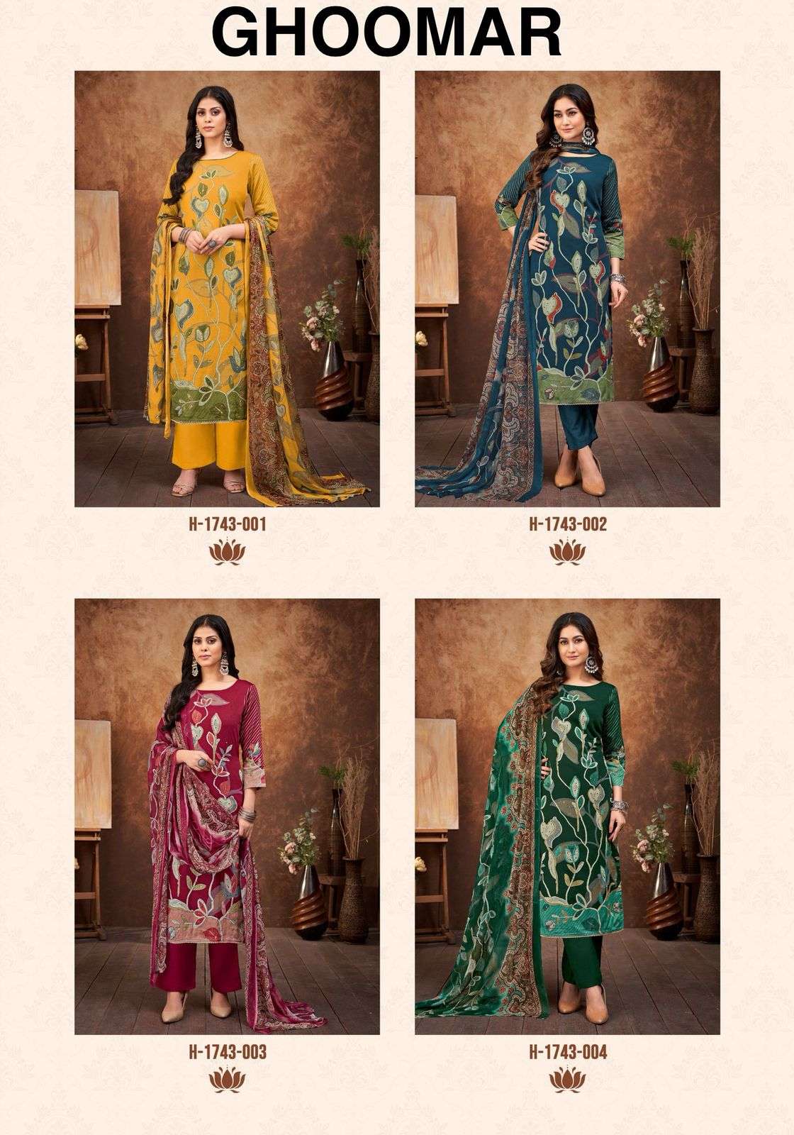 Ghoomar-Alok-Suit-Asliwholesale-z-Catalogue
