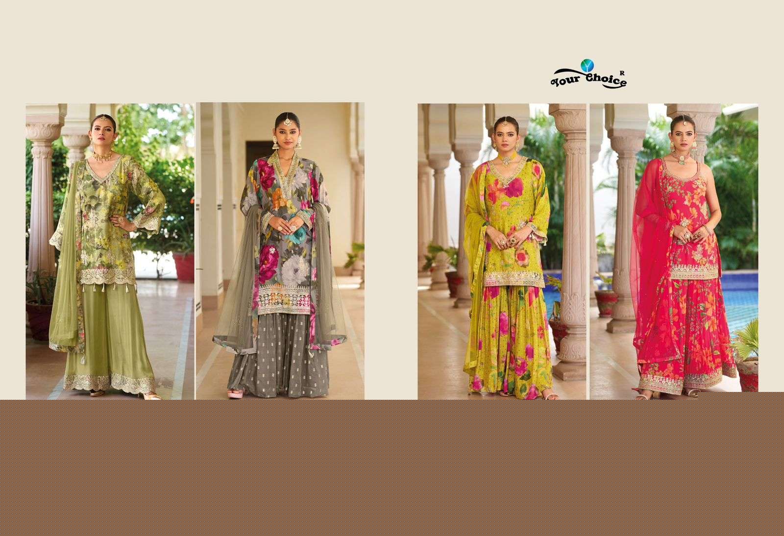 Ginni-Vol-03-Your-Choice-Asliwholesale-Catalogue
