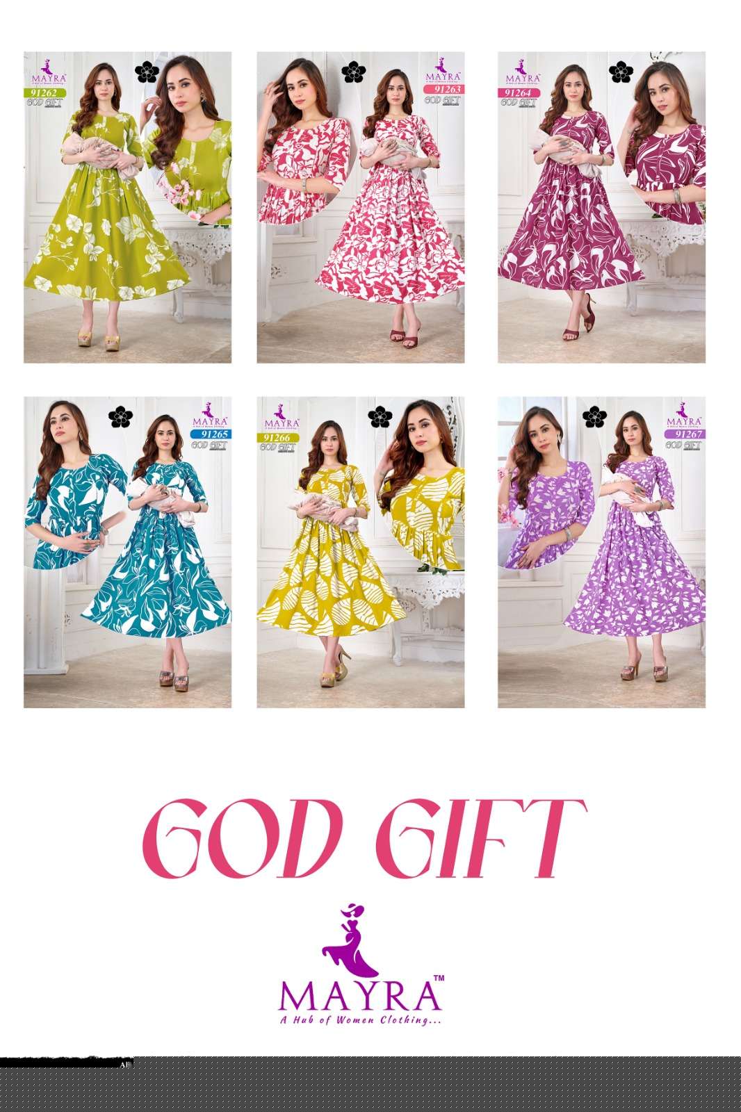 God-Gift-Mayra-Asliwholesale-Catalogue