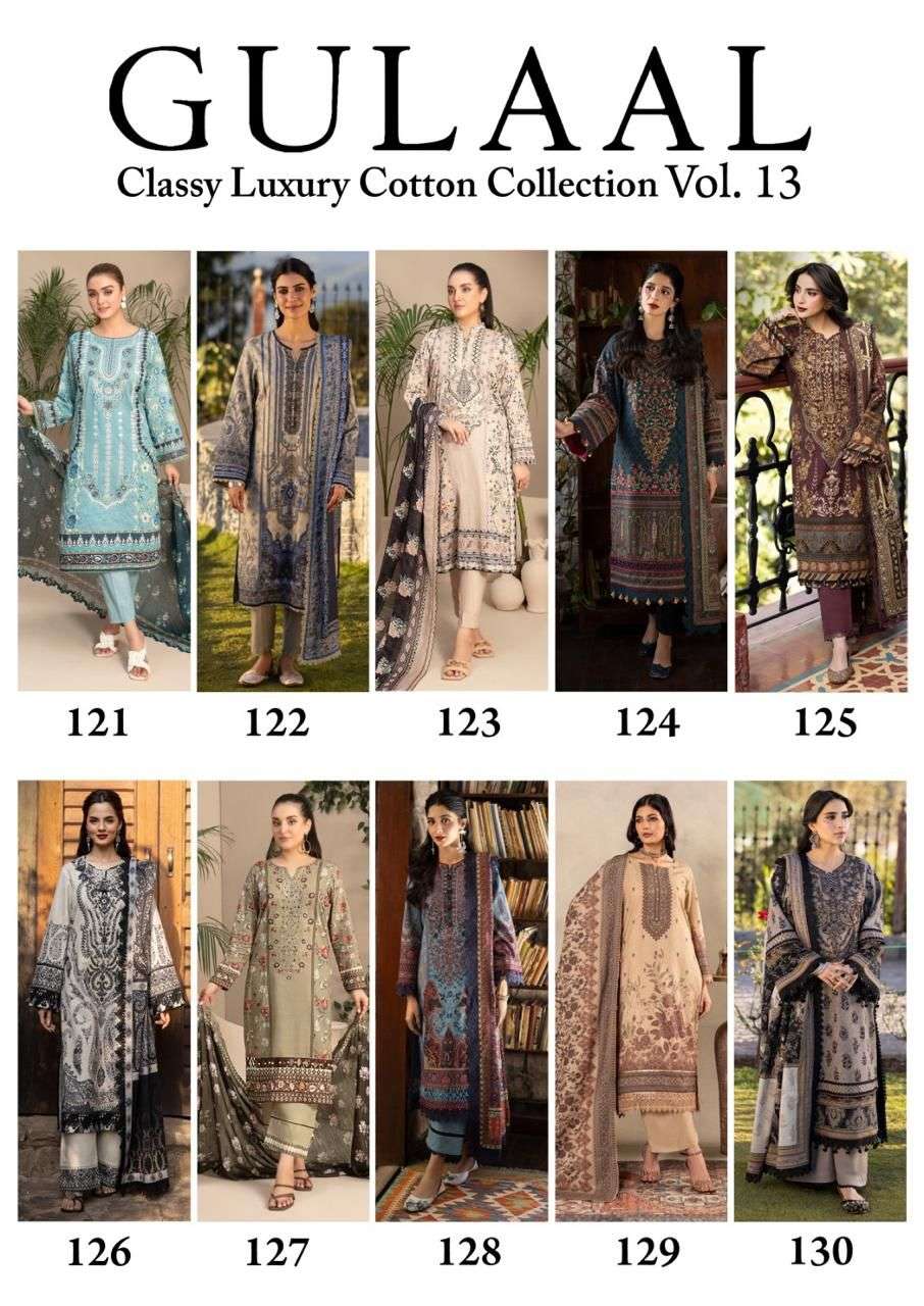 Gulaal-Vol-13-Asliwholesale-Catalogue