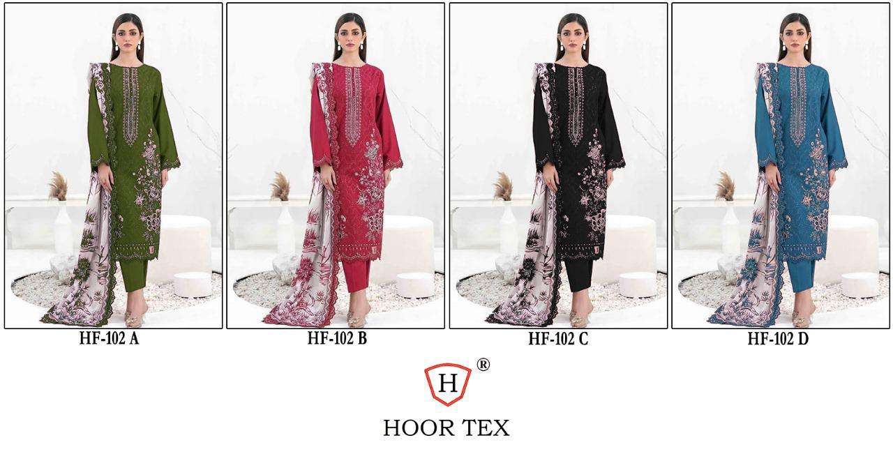 HF-102-Hoor-Tex-Asliwholesale-z-Catalogue