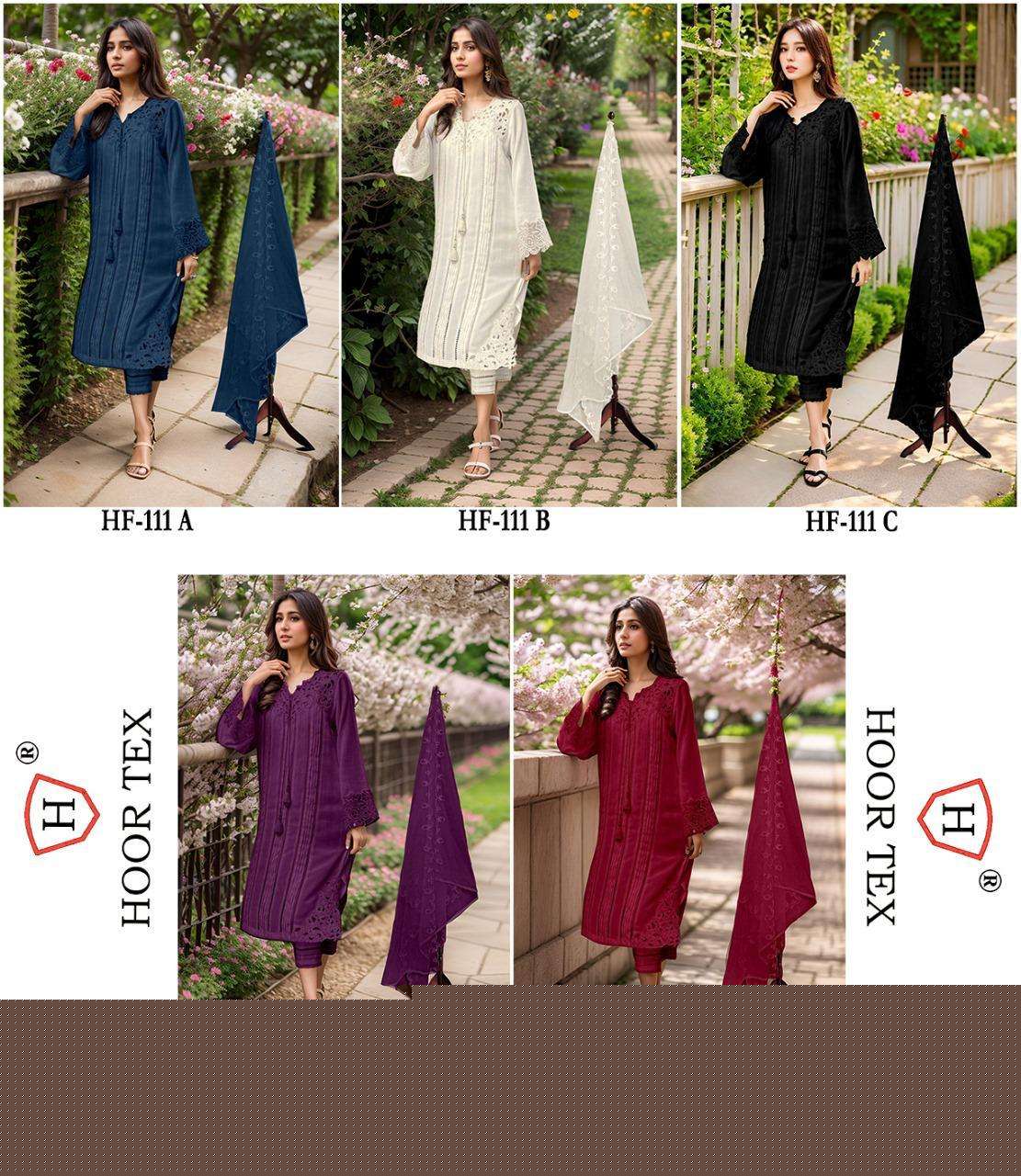 HF-111-Hoor-Tex-Asliwholesale-z-Catalogue