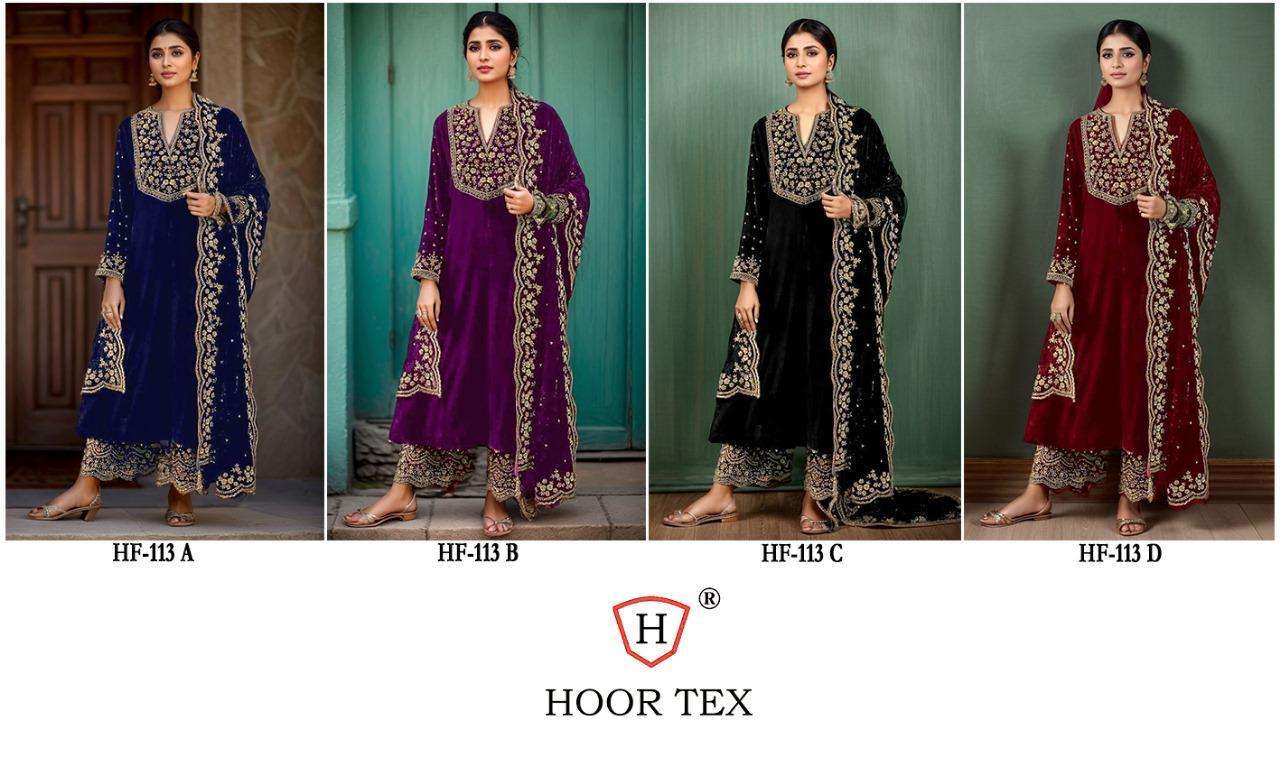 HF-113-Hoor-Tex-Asliwholesale-z-Catalogue