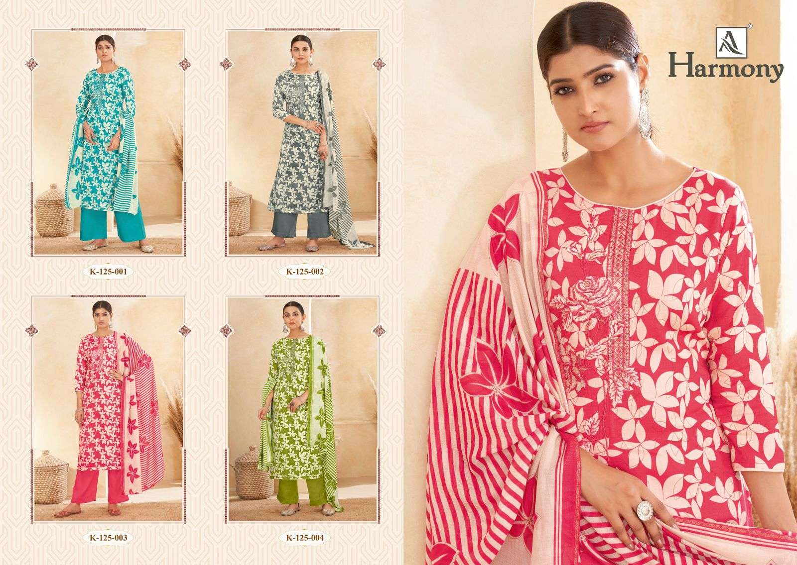 Harmony-Alok-Suit-Asliwholesale-Catalogue