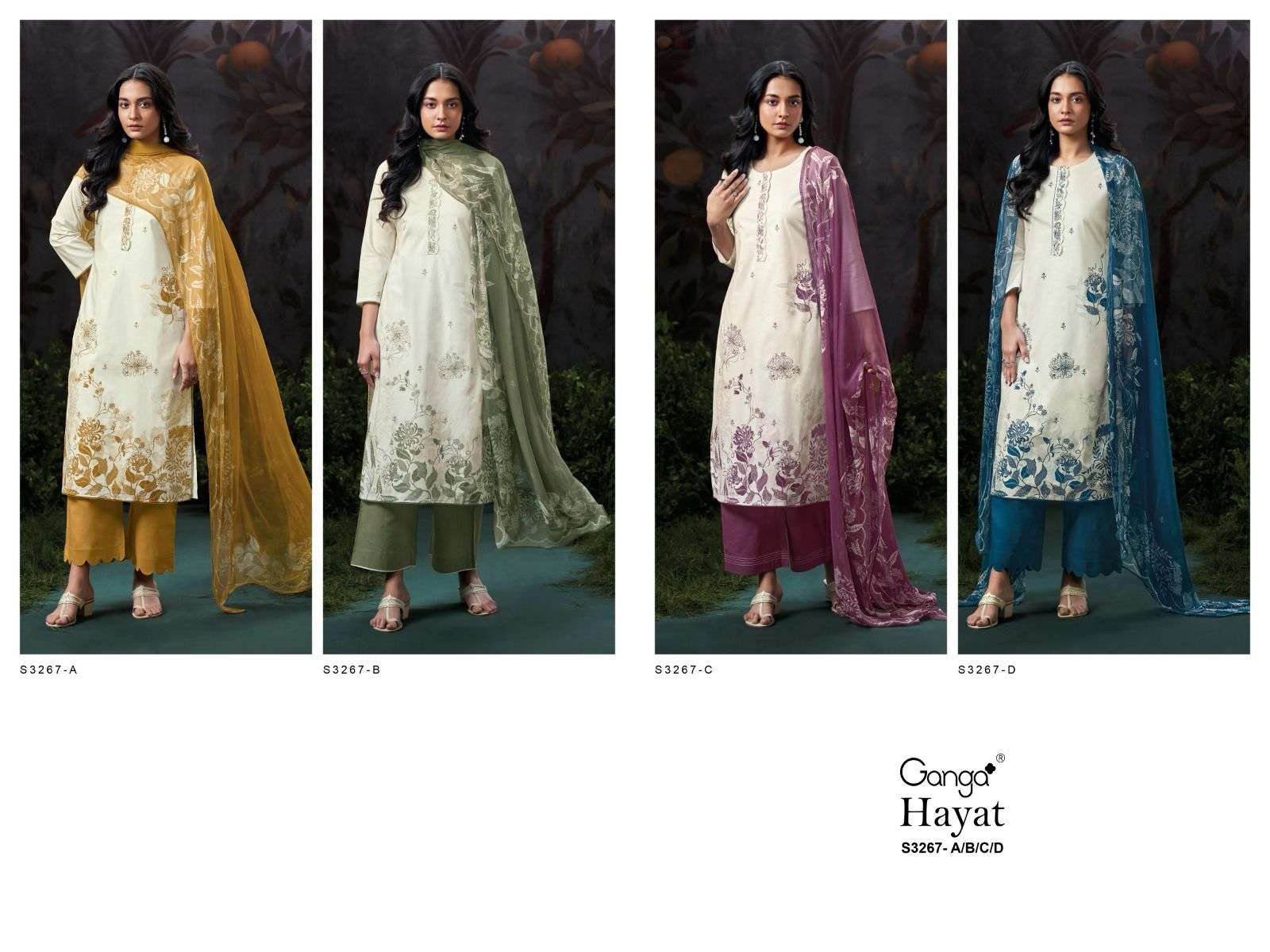 Hayat-Ganga-Asliwholesale-z-Catalogue