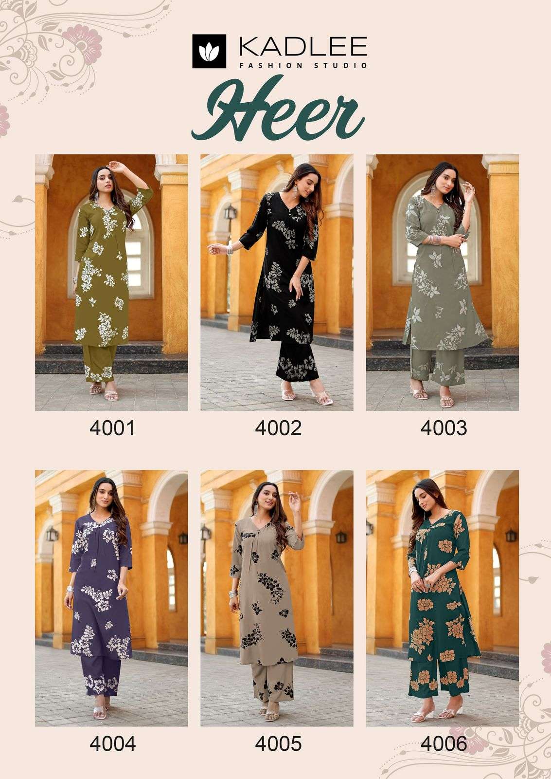 Heer-Kadlee-Asliwholesale-z-Catalogue