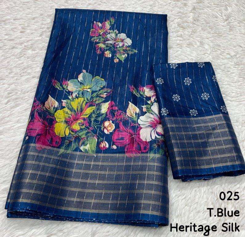 Heritage-Silk-0025-Asliwholesale-02
