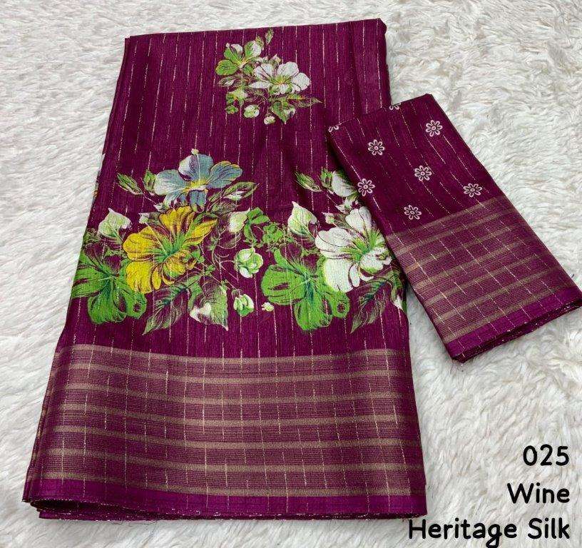 Heritage-Silk-0025-Asliwholesale-03