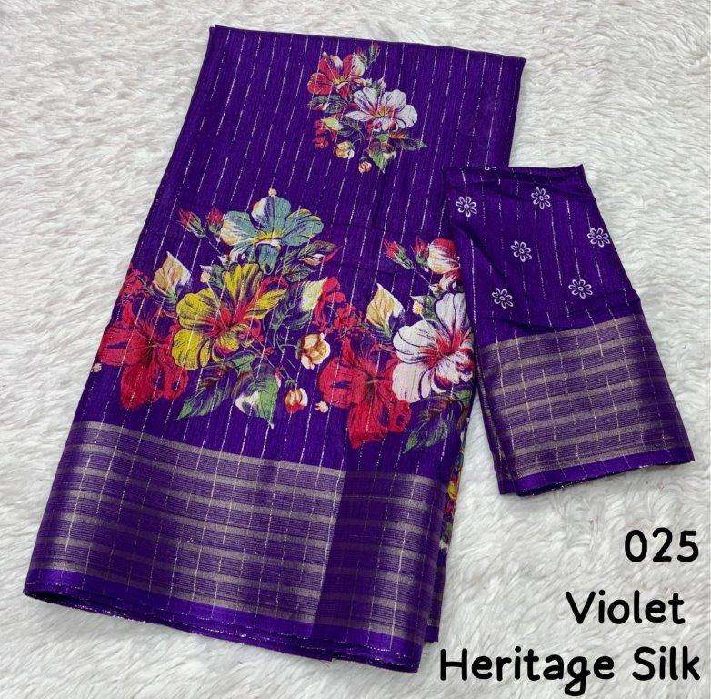 Heritage-Silk-0025-Asliwholesale-04