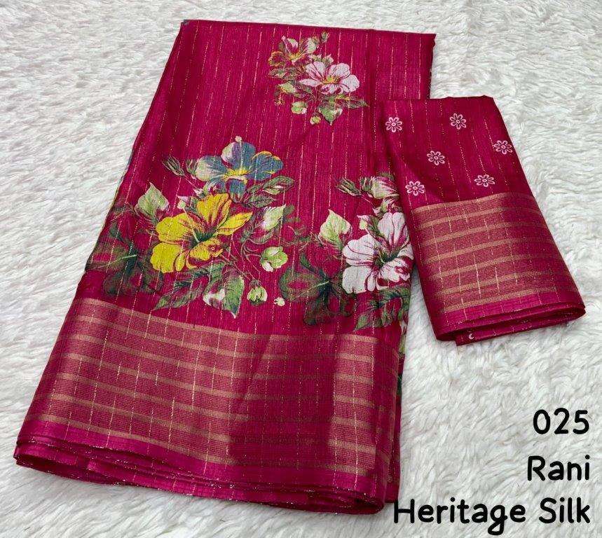 Heritage-Silk-0025-Asliwholesale-05