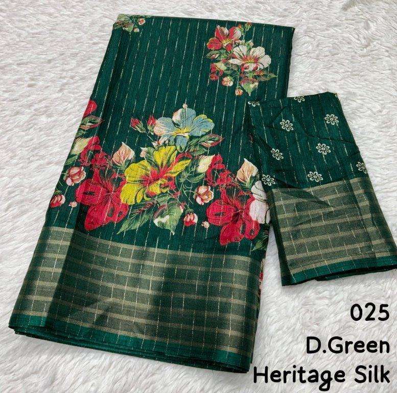 Heritage-Silk-0025-Asliwholesale-06