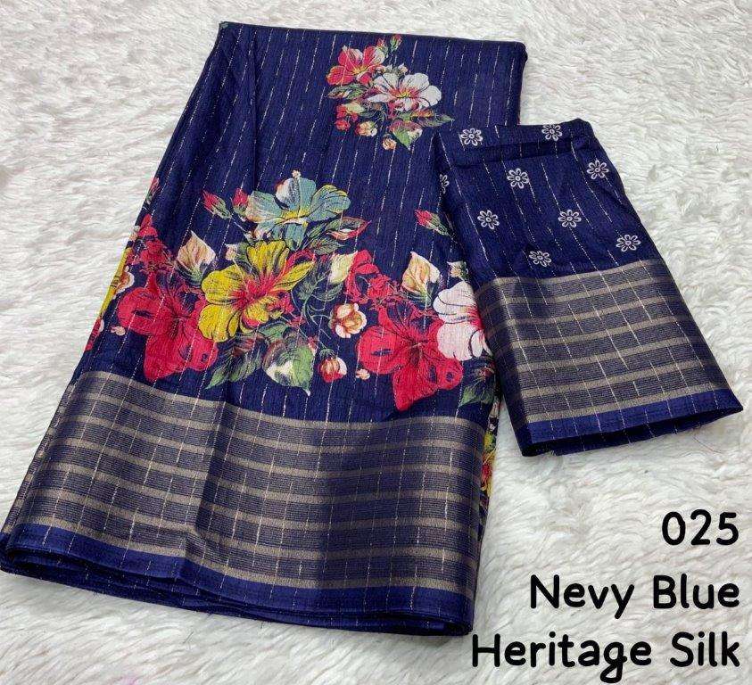 Heritage-Silk-0025-Asliwholesale-07