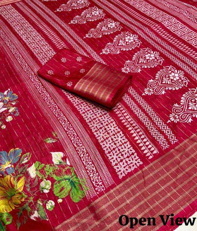 Heritage-Silk-0025-Asliwholesale-09