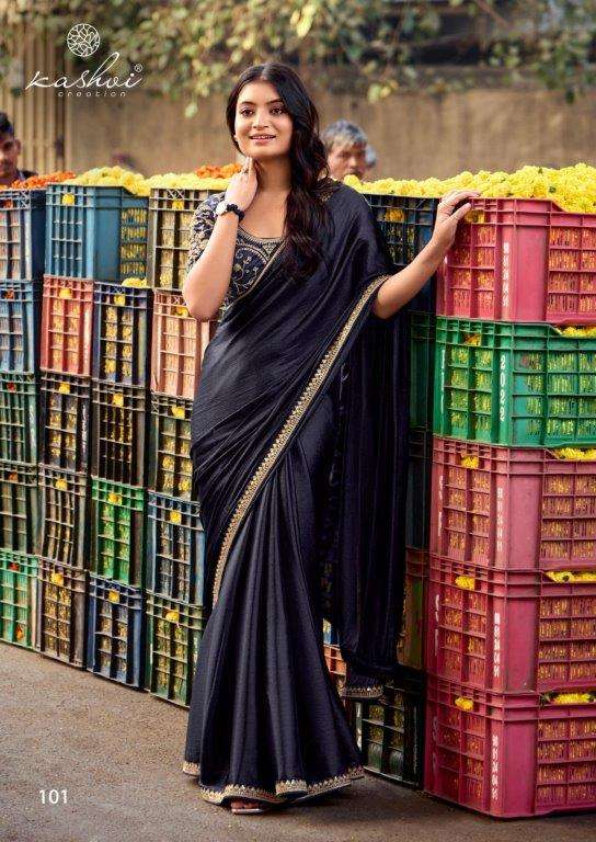 Heritage-Vol-01-Kashvi-Asliwholesale-101