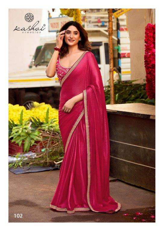 Heritage-Vol-01-Kashvi-Asliwholesale-102