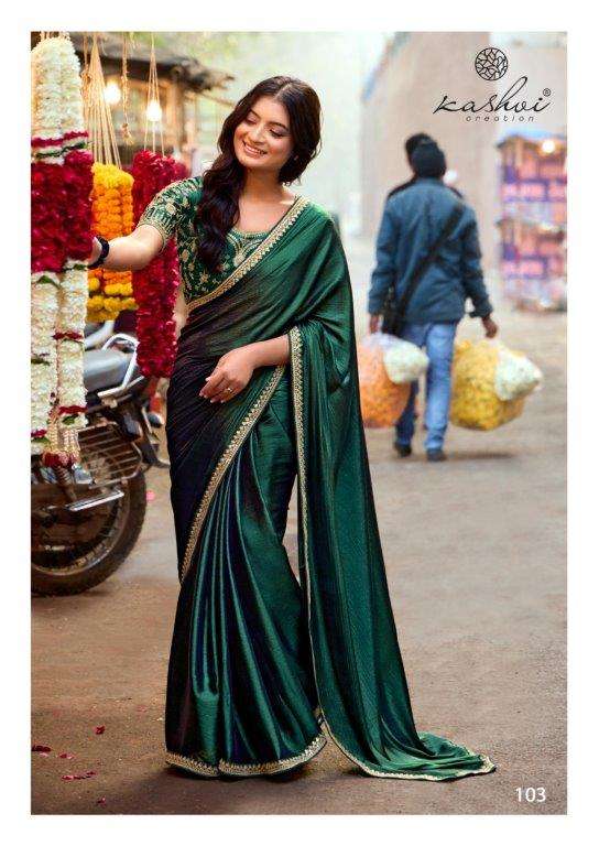 Heritage-Vol-01-Kashvi-Asliwholesale-103