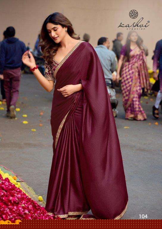 Heritage-Vol-01-Kashvi-Asliwholesale-104