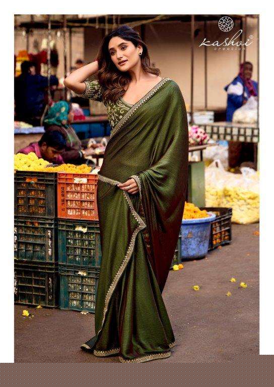 Heritage-Vol-01-Kashvi-Asliwholesale-105