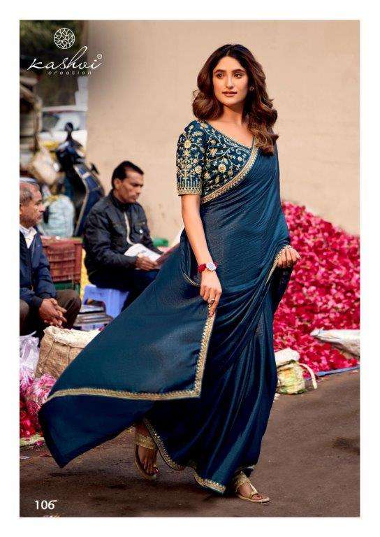 Heritage-Vol-01-Kashvi-Asliwholesale-106