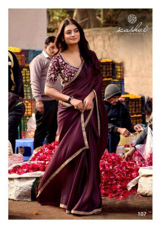 Heritage-Vol-01-Kashvi-Asliwholesale-107