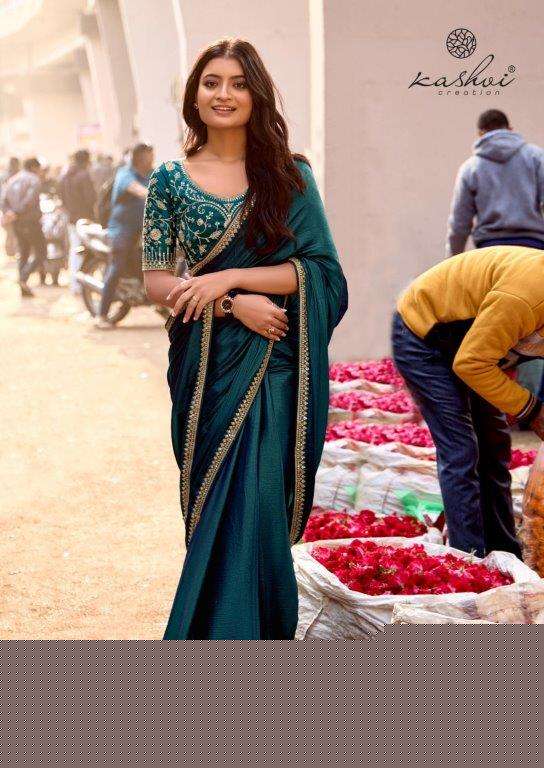 Heritage-Vol-01-Kashvi-Asliwholesale-108