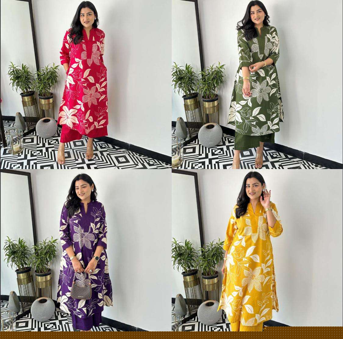 Himanshi-Vol-747-Asliwholesale-z-Catalogue
